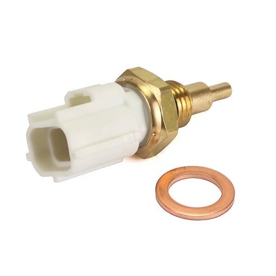 Sensor de temperatura Yamaha Neos/ Aerox 50 4T TNT