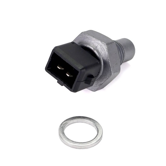 Sensor de temperatura Peugeot Ludix 50/ Speedfight 3 TNT