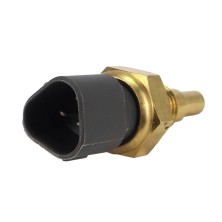 Sensor de temperatura Honda SH 125/150 05-11 TNT