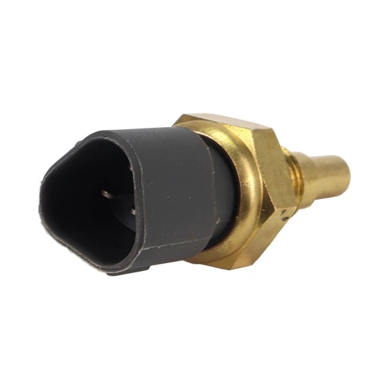 Sensor de temperatura Honda SH 125/150 05-11 TNT