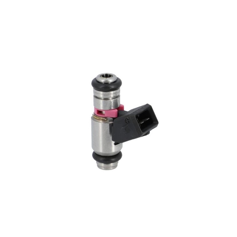 Inyector Ducati 849/ 1098/ 1198/ Moto guzzi IWP 189