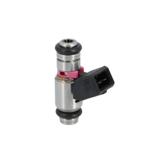 Inyector Ducati 849/ 1098/ 1198/ Moto guzzi IWP 189
