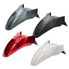 Guardabarros delantero Honda PCX 125 21-25