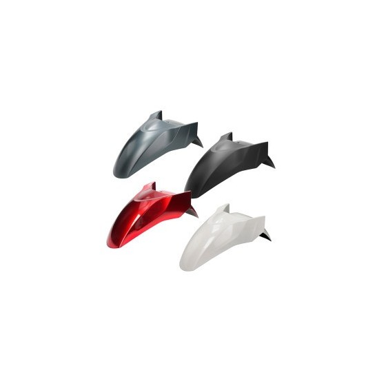 Guardabarros delantero Honda PCX 125 21-25