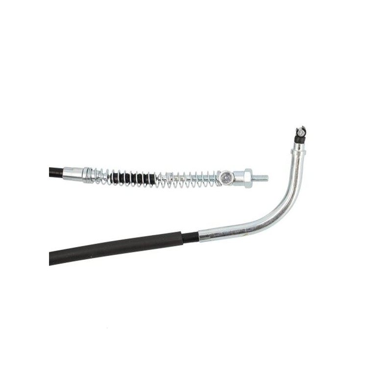 Cable de freno trasero Honda PCX 125 10-14