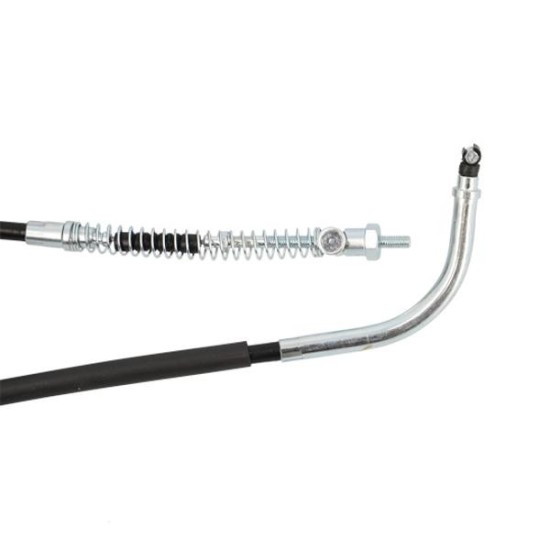 Cable de freno trasero Honda PCX 125 10-14