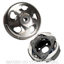 Embrague Malossi Delta Honda SH 125 Euro5+