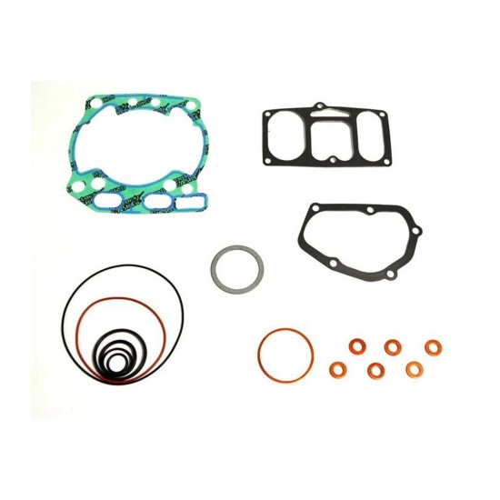 Juego de juntas cilindro Suzuki RM 250 96-98 Athena
