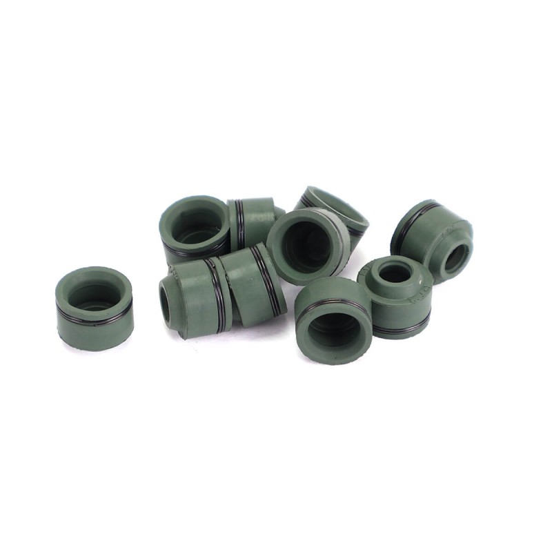 Reten de valvula Honda SH 125cc 13-19 (Unitario)