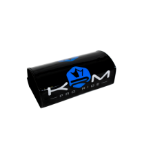 Protector de manillar KRM