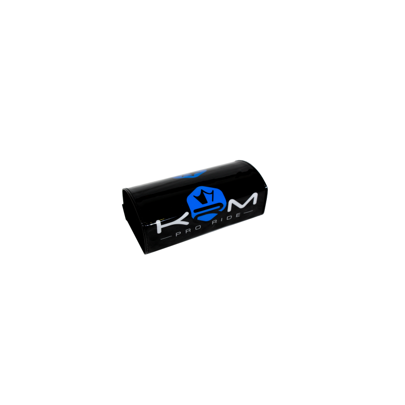 Protector de manillar KRM