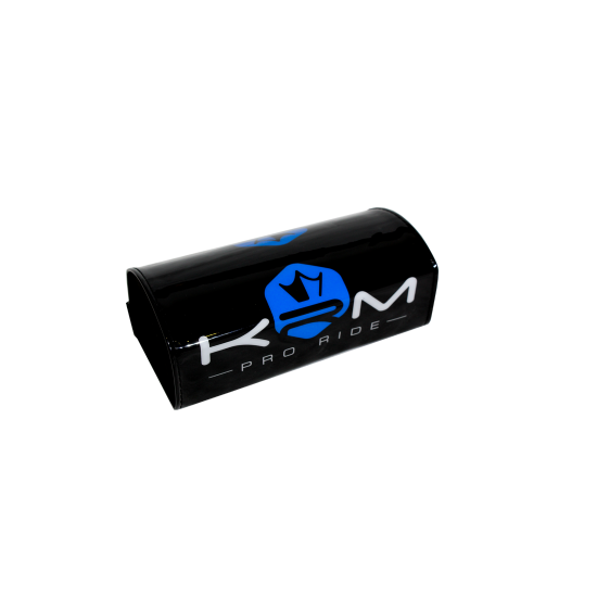 Protector de manillar KRM