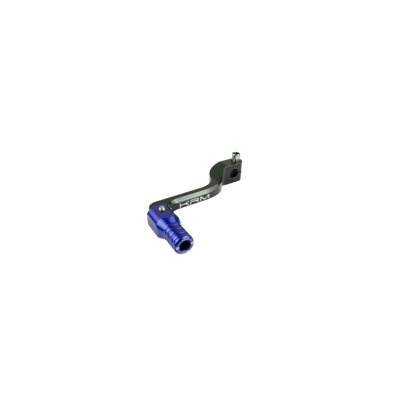 Pedal Cambio de marchas Minarelli AM6 KRM