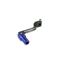 Pedal de cambio plegable KRM Derbi