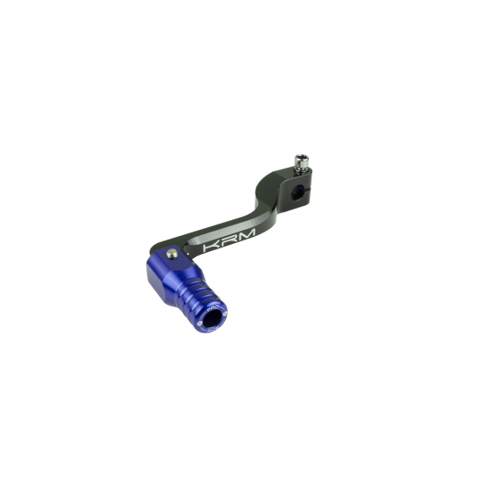 Pedal de cambio plegable KRM Derbi