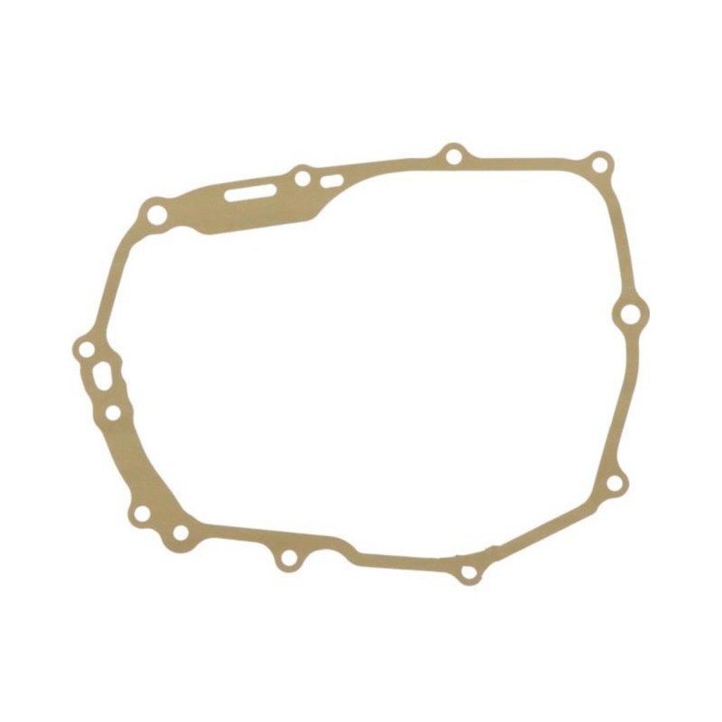 Junta tapa de embrague Honda C 125cc