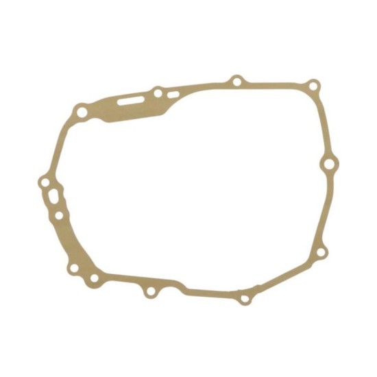 Junta tapa de embrague Honda C 125cc