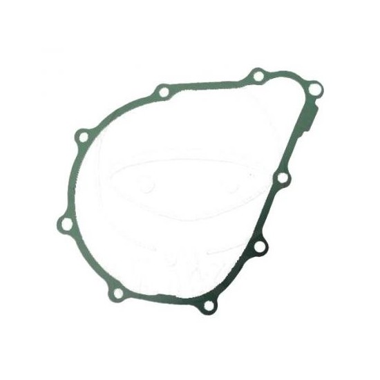 Junta tapa alternador Honda C 125cc
