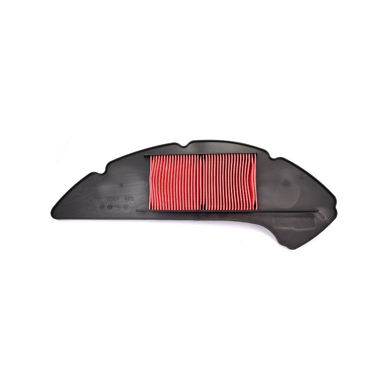 Filtro de aire Yamaha N-max/X-max 125cc 21-24 RB Max