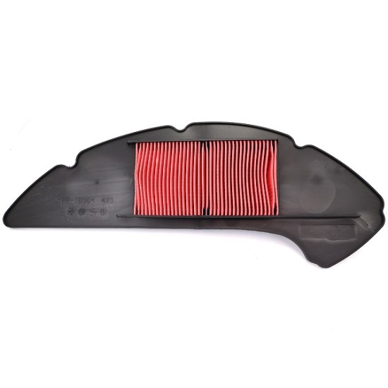 Filtro de aire Yamaha N-max/X-max 125cc 21-24 RB Max