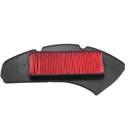 Filtro de aire Yamaha N-max 125 15-20 RB Max