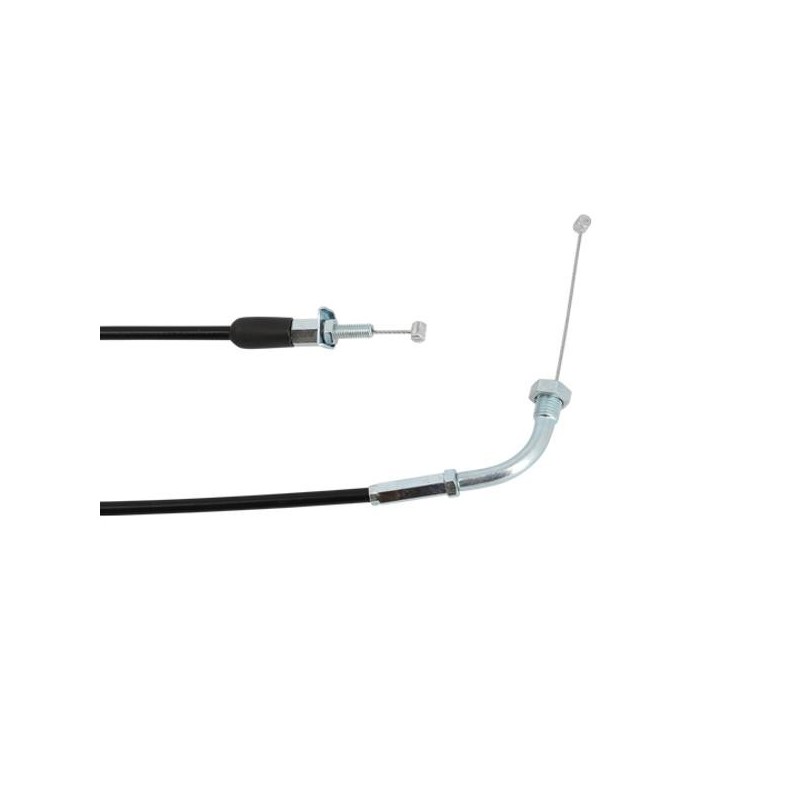 Cable de gas Honda PCX 125 150 2013 - 2020