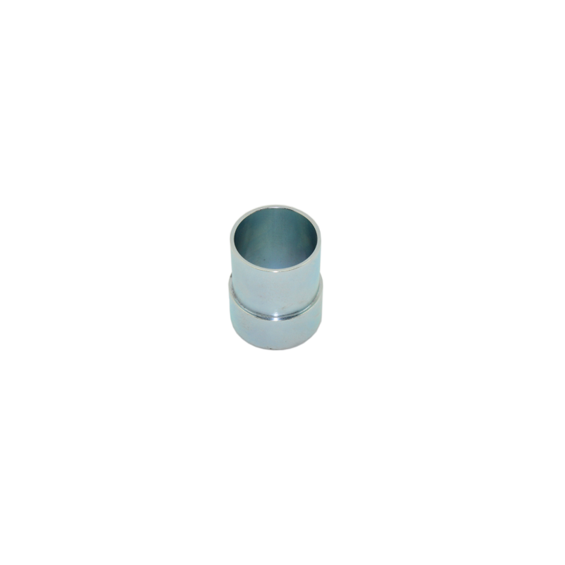 Boquilla de escape 80-90 KRM AM6