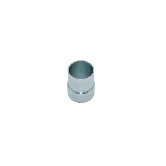 Boquilla de escape 80-90 KRM AM6