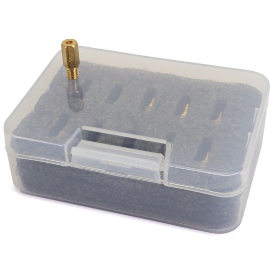 Kit de Chicles Carburador PWK 150-172