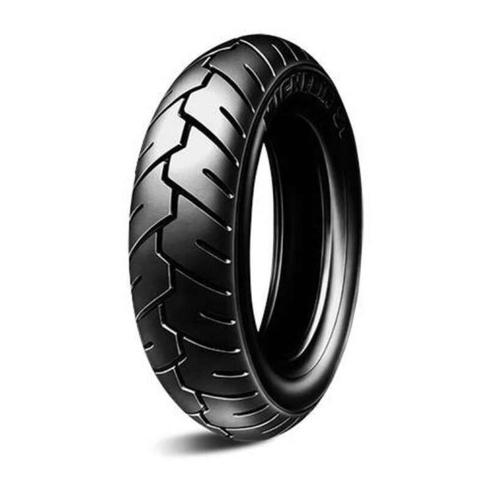 Neumático Michelin S1 80/90-10 44J