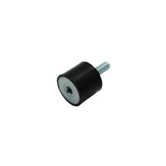 Silentblock escape KRM Multifix