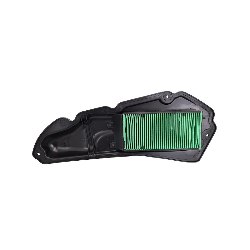 Filtro de aire Honda PCX 125 21-23 RB Max