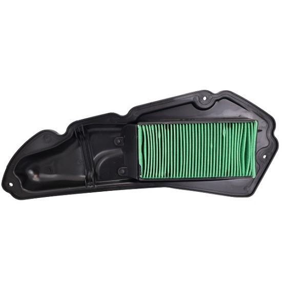Filtro de aire Honda PCX 125 21-23 RB Max