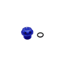 Tapon de aceite Minarelli AM6 KRM