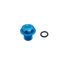 Tapon de aceite Minarelli AM6 KRM