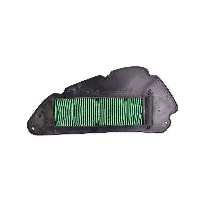 Filtro de aire Honda SH 125/ 150 20-25