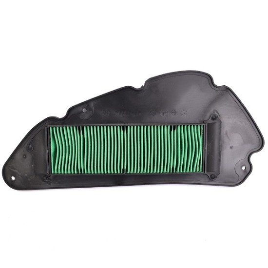 Filtro de aire Honda SH 125/ 150 20-25