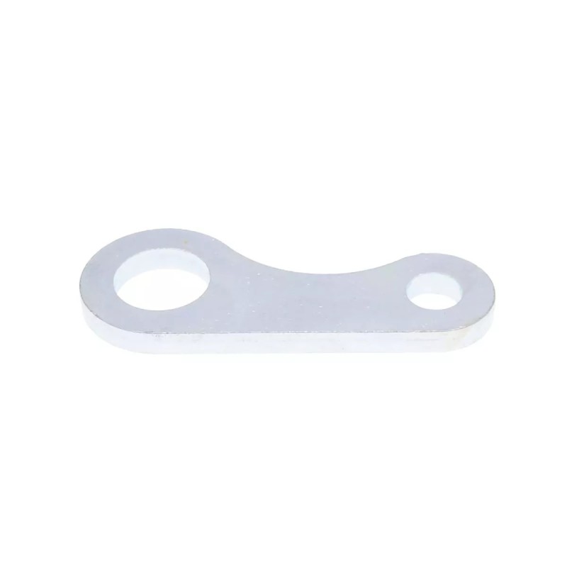Pletina muelle caballete Derbi senda/ Aprilia SX
