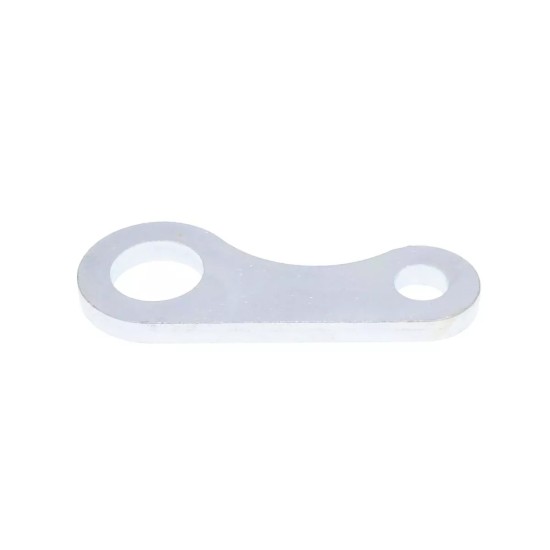 Pletina muelle caballete Derbi senda/ Aprilia SX