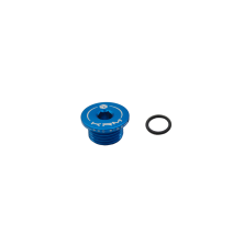 Tapon de aceite KRM Derbi Euro 2/3/4