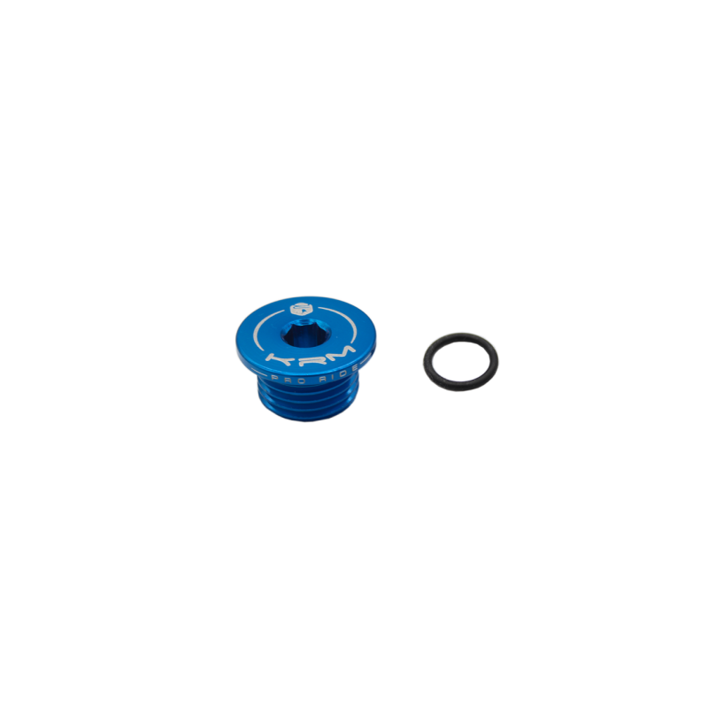 Tapon de aceite KRM Derbi Euro 2/3/4