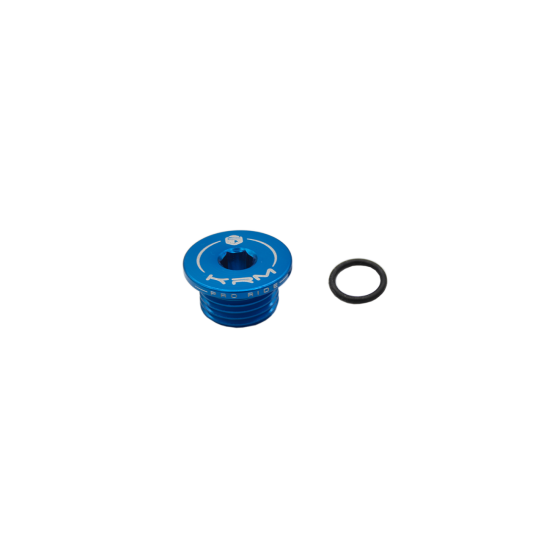 Tapon de aceite KRM Derbi Euro 2/3/4