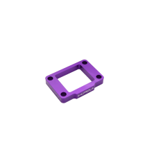 Suplemento caja de laminas KRM Minarelli AM6 10MM