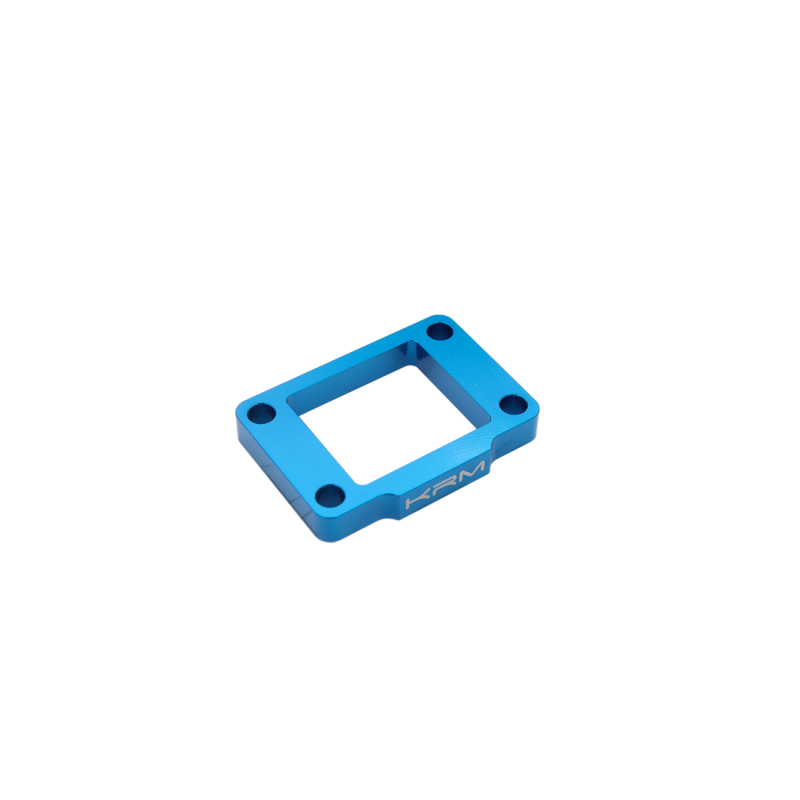Suplemento caja de laminas KRM Minarelli AM6 10MM