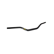 Manillar KRM 28,6mm Sin protector