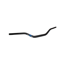 Manillar KRM 28,6mm Sin protector