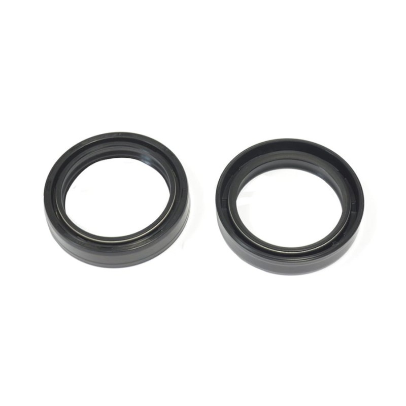 Reten de horquilla x adv 750 41x54x11 mm