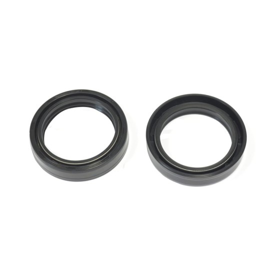 Reten de horquilla x adv 750 41x54x11 mm