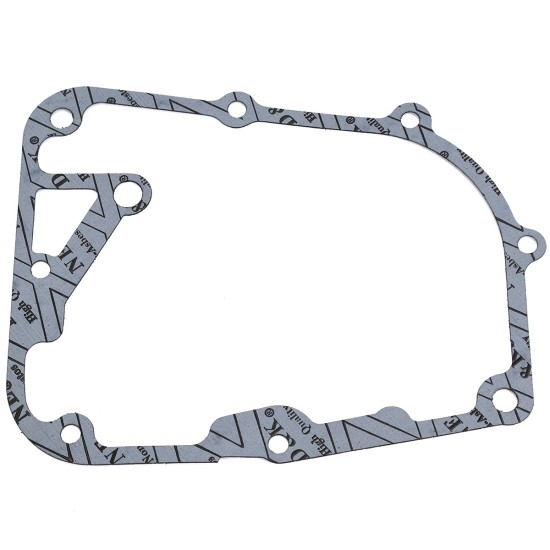 Junta tapa de encendido Peugeot Kisbee 4T 50cc RB Max