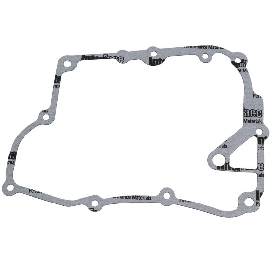 Junta de stator Sym HD/ GTS/ Citycom RB Max